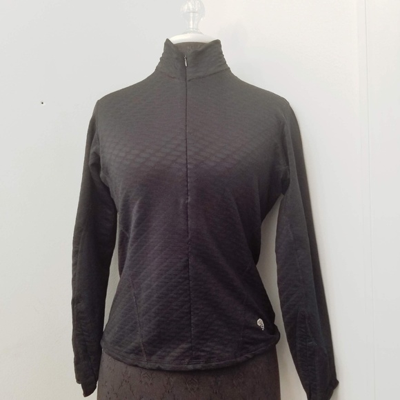 Mountain Hardwear Jackets & Blazers - ❤️ Mountain Hard Wear Women's  zip up Jacket